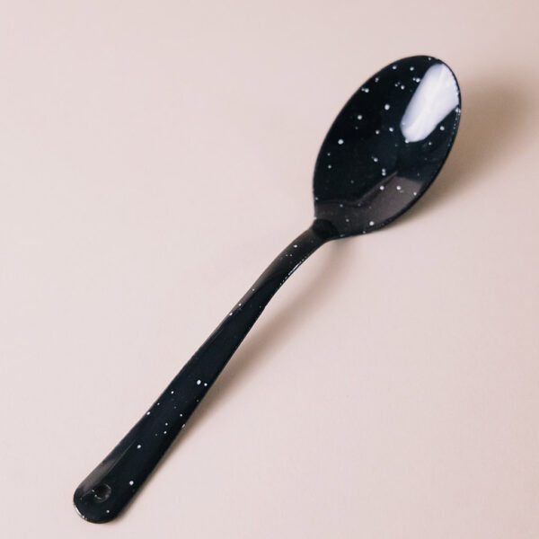 Cuchara Sopera