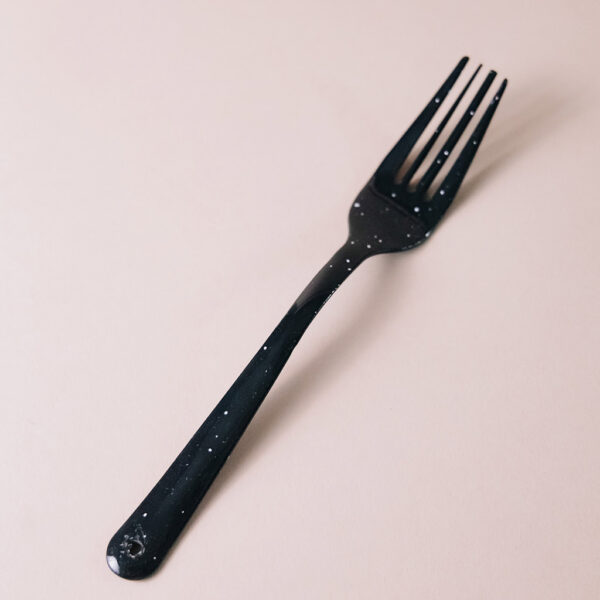 Tenedor