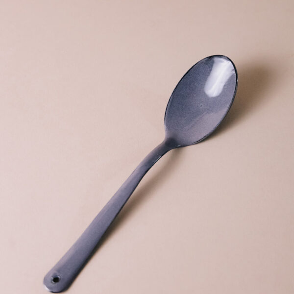 Cuchara Sopera